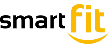 Smartfit